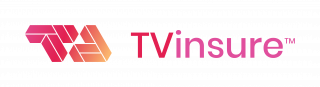 https://info.tvinsure.com/wp-content/uploads/2022/04/TV-Insure-Logo-04-320x87.png