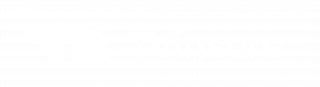 https://info.tvinsure.com/wp-content/uploads/2022/04/TV-Insure-Logo-06-320x87.png